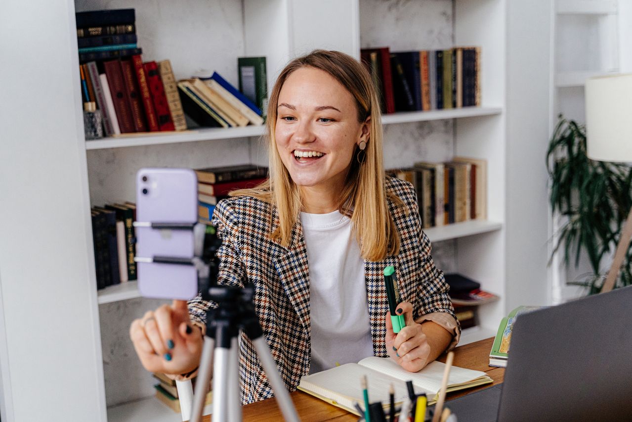Teach English Online From Anywhere: Your Remote TEFL Career Guide