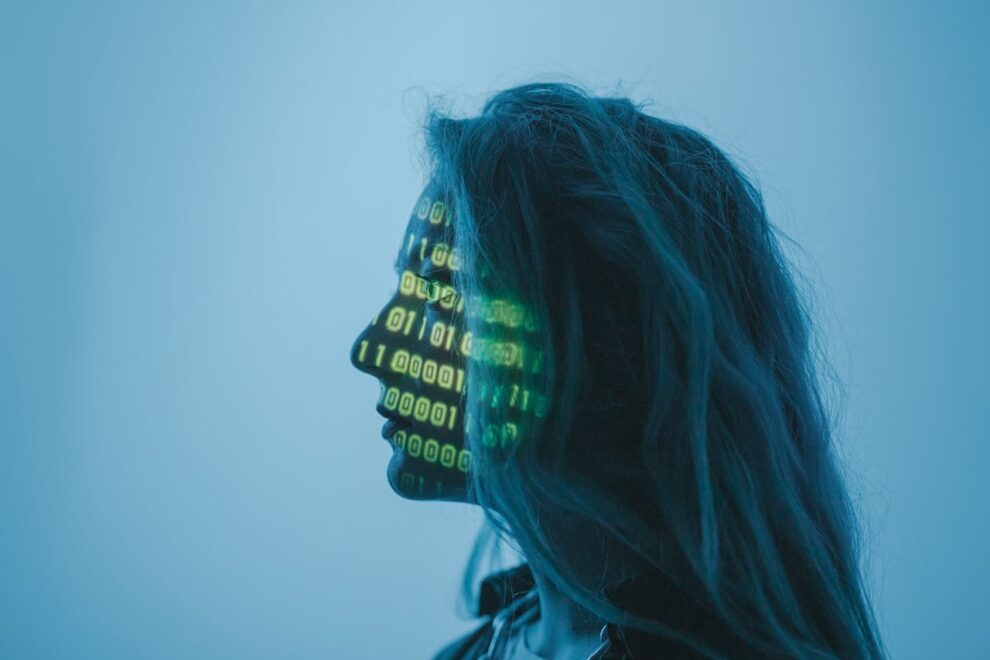 Mathematicians say 'don't believe hype' on AI capabilities