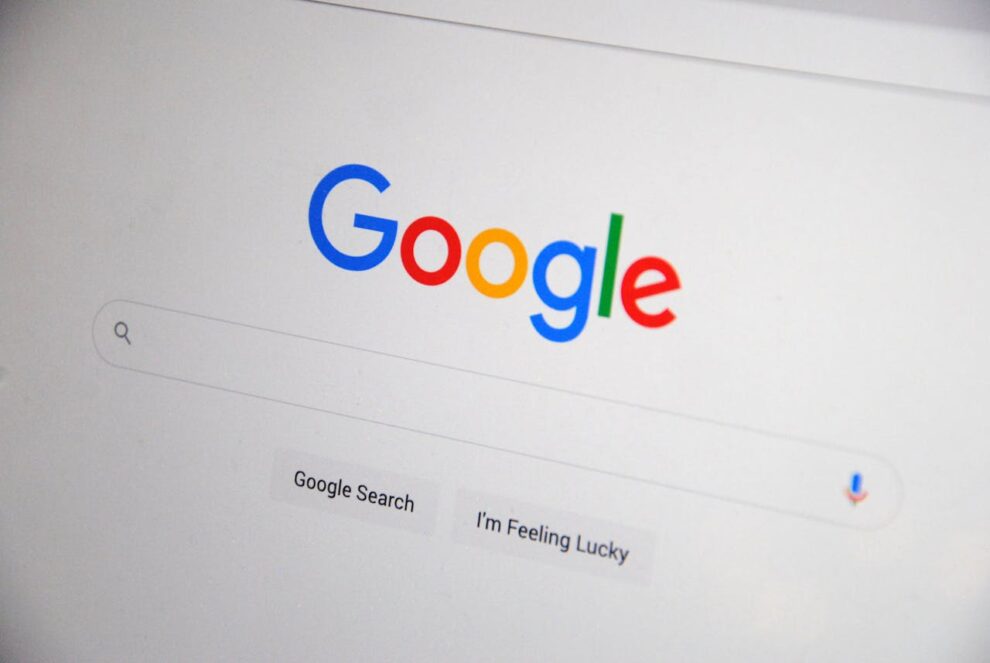 UK allows websites to opt out of Google AI search