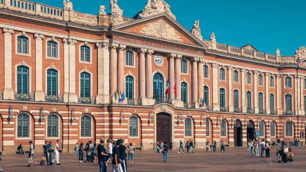 French city imposes curfew for under-16s during 'high risk' World Cup matches