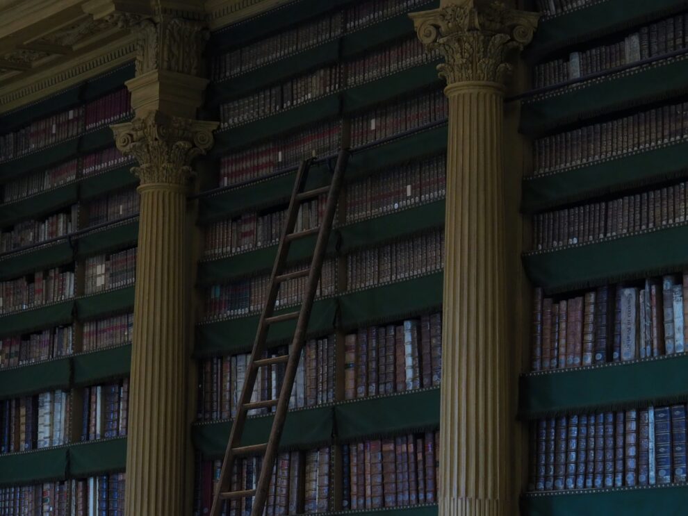 "Six Georgians tried in France over theft of rare Russian books"
