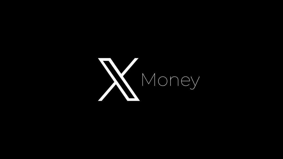 X Money Is Rolling Out: Select Users Get Early Access