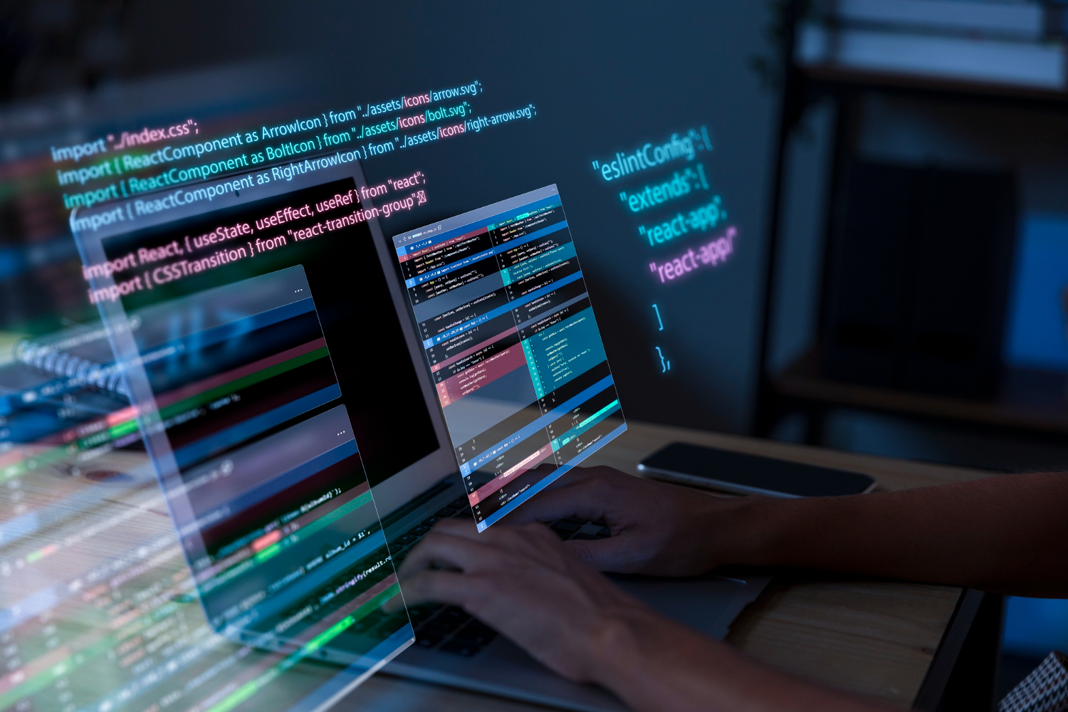 researchers Claude breach OpenAI