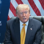 grok trump venezuela maduro captured