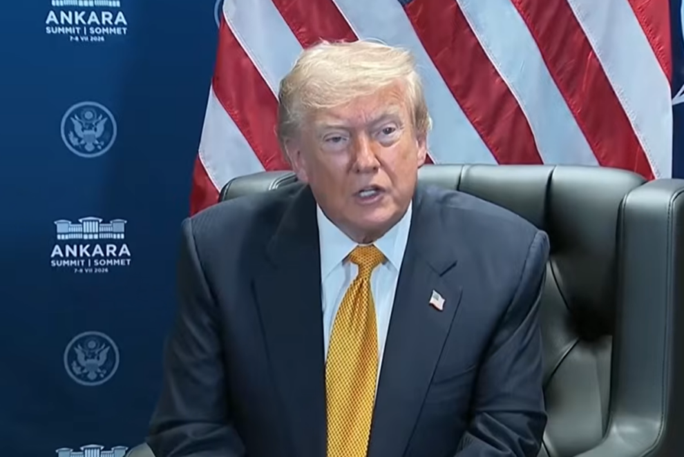 pay early access to Trump posts truth