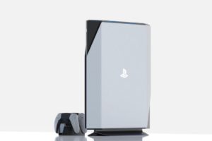 ps6 price cost
