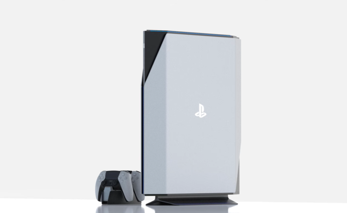 How PS5 price can help us guess what the PS6 might actually cost