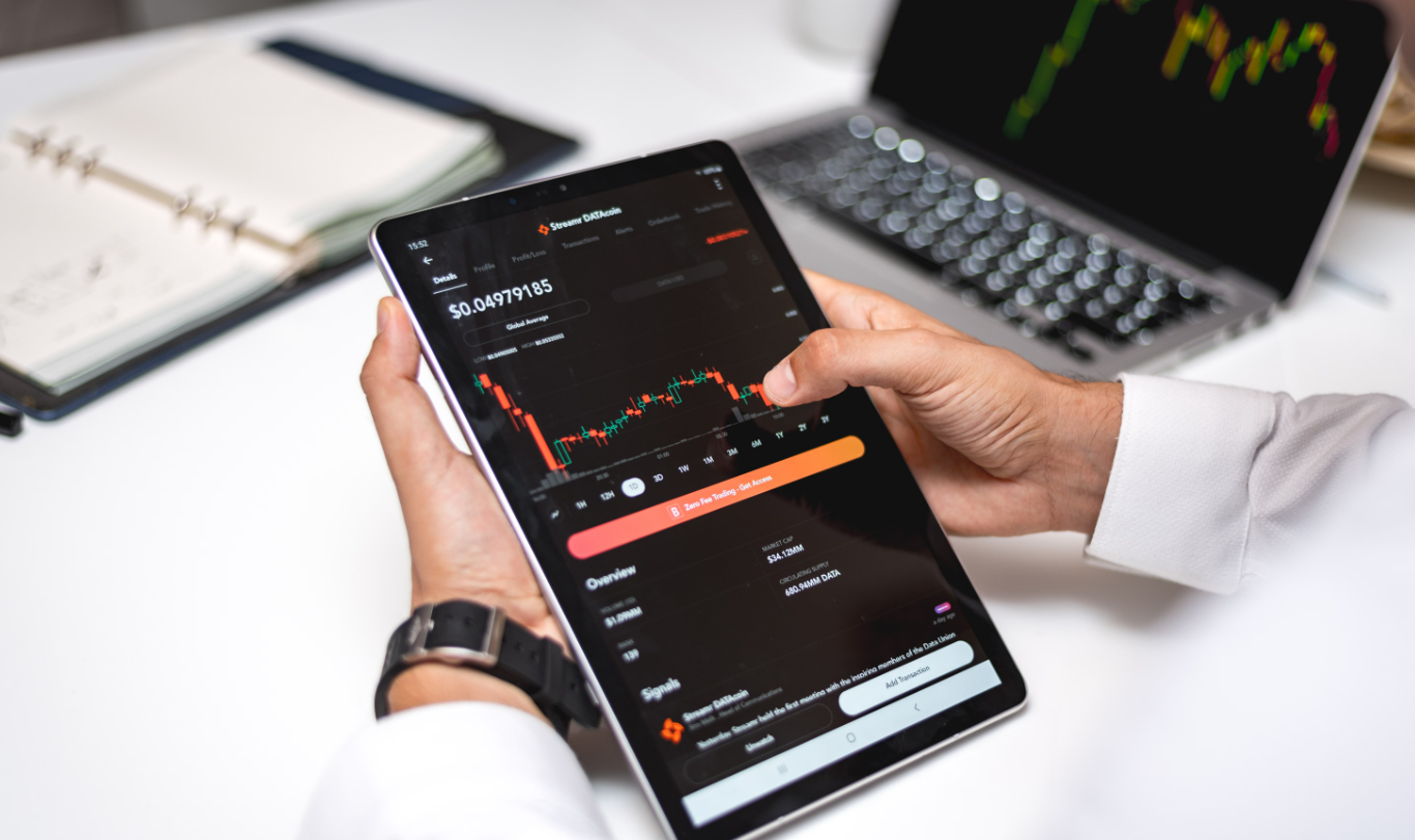 How Cryptocurrency Is Transforming the Future of Online Gaming