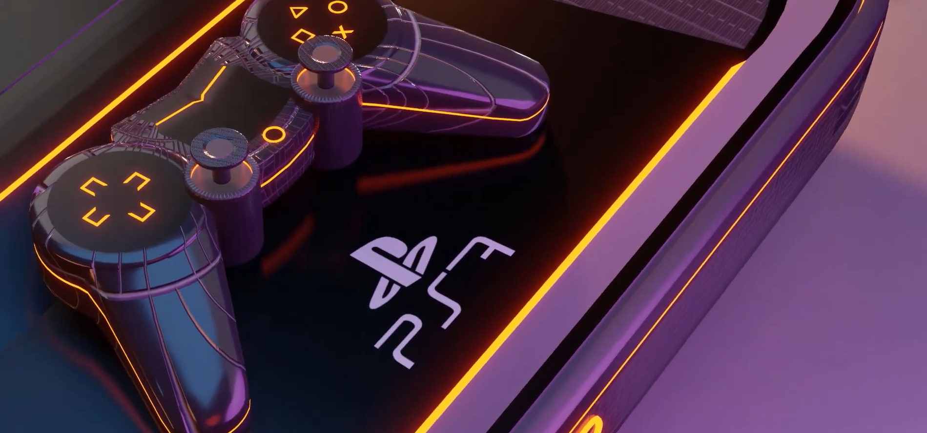 Sony has no PlayStation 7 release date as PS6 rumors grow