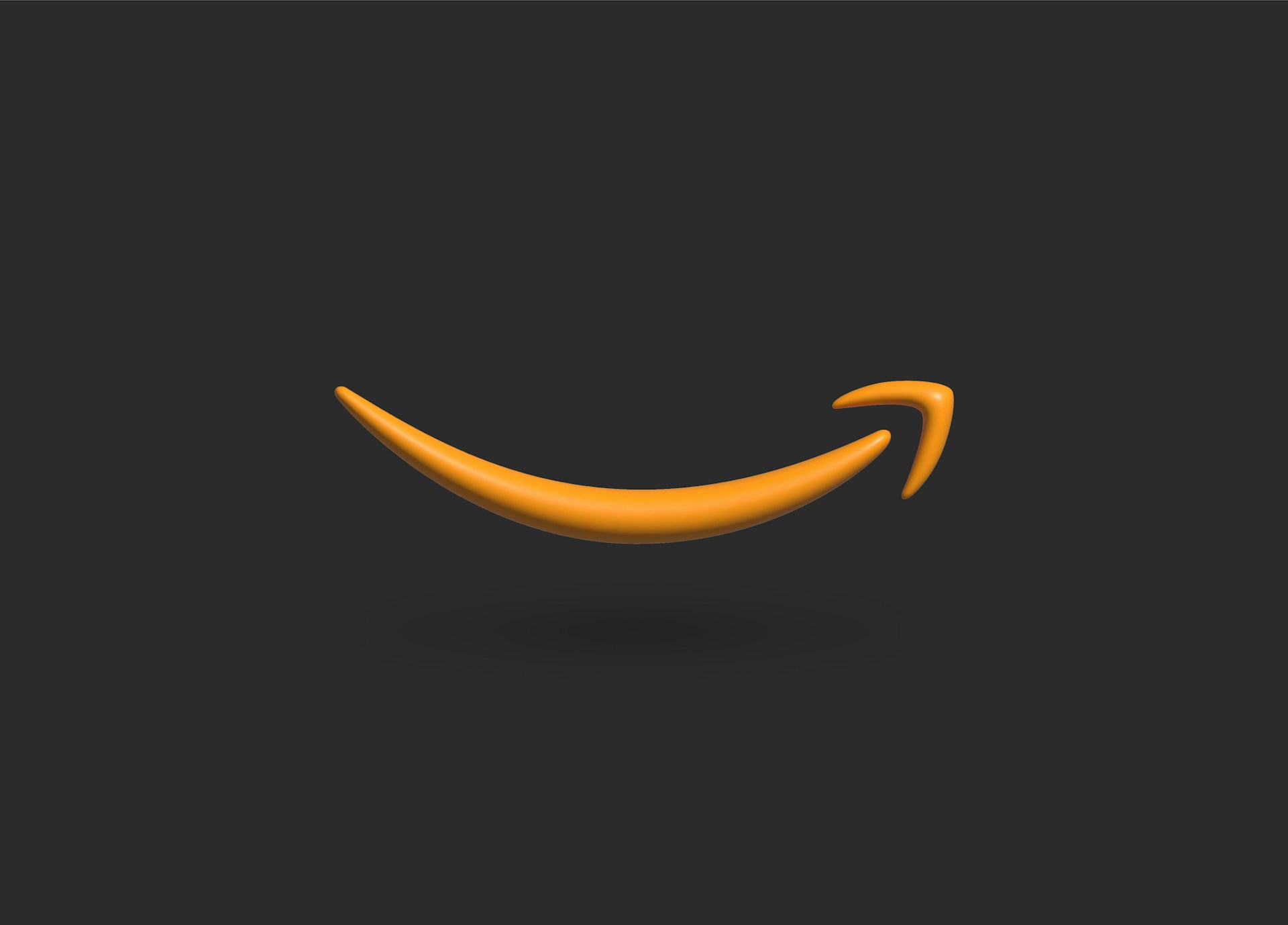 Microsoft, AWS deploy engineer armies to help crack AI