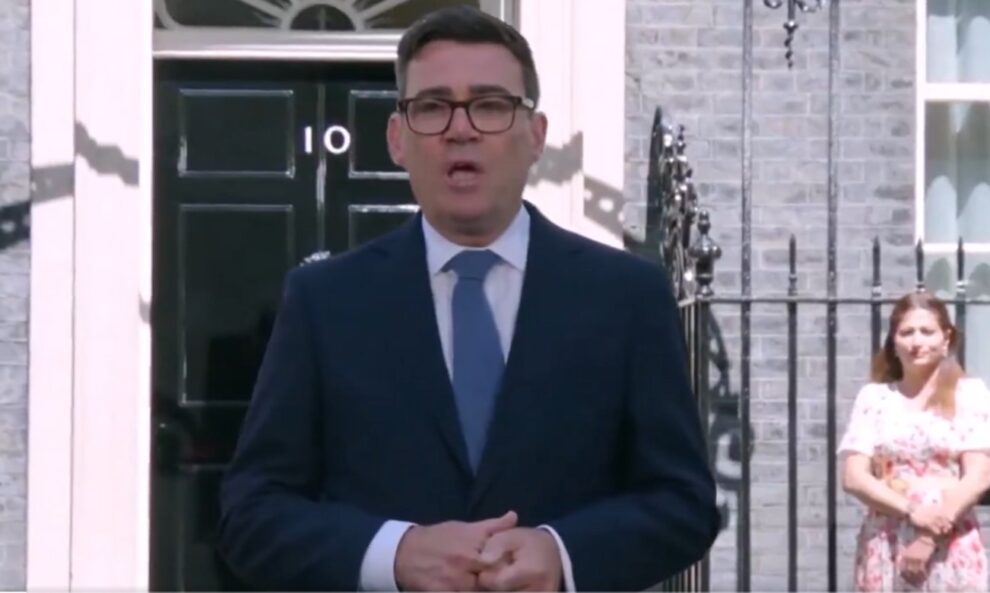 andy burnham
