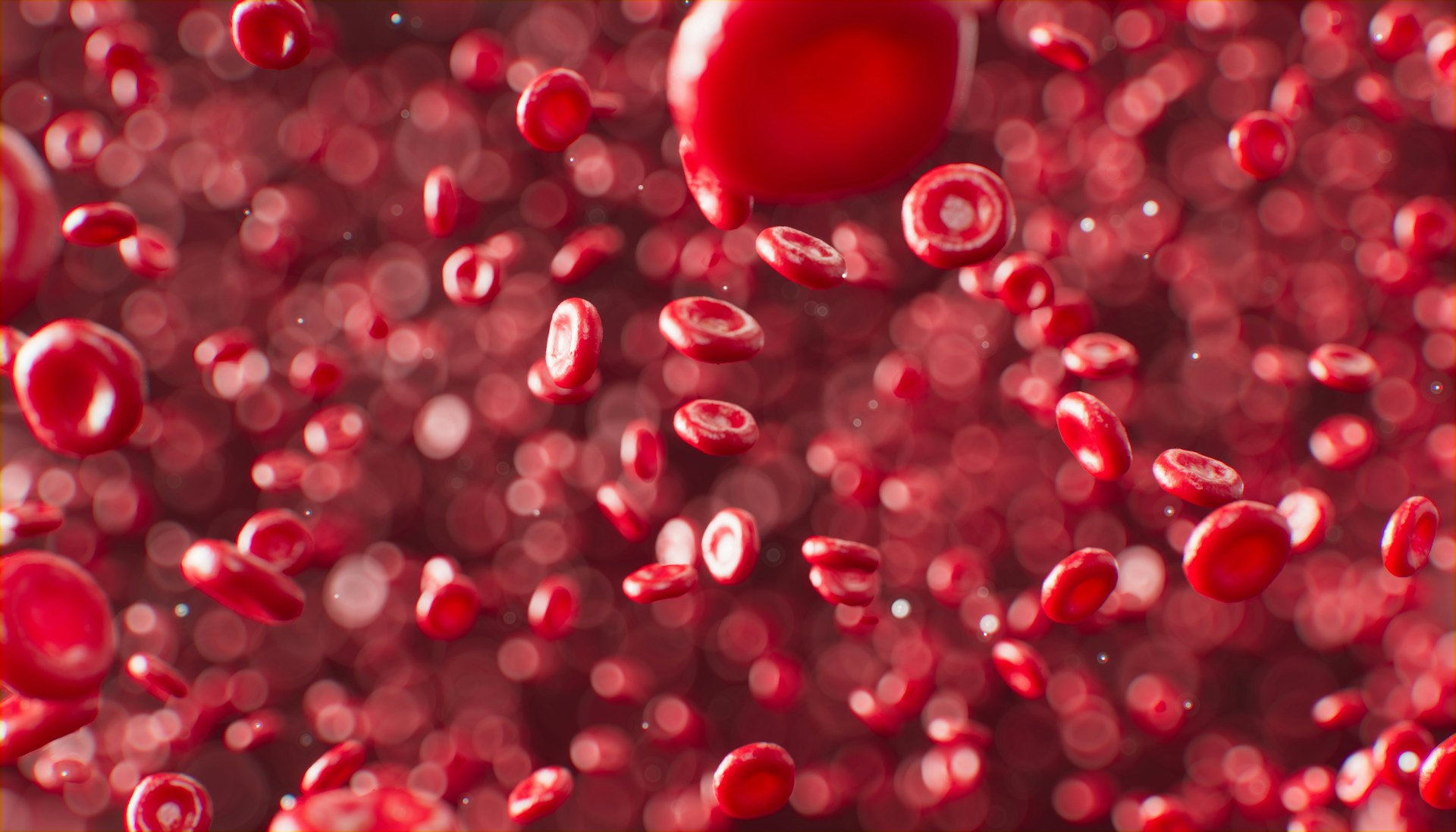 Evaluating Sequoia Zanubrutinib in CLL: Efficacy, Safety, and Practice Implications