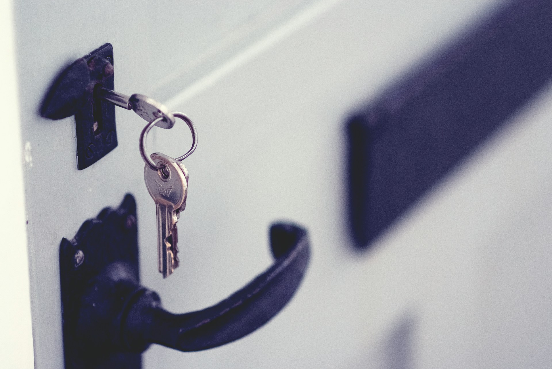 5 Best Out-of-State 529 Plans for Alaska Residents (No Income Tax, Pick Any Plan)