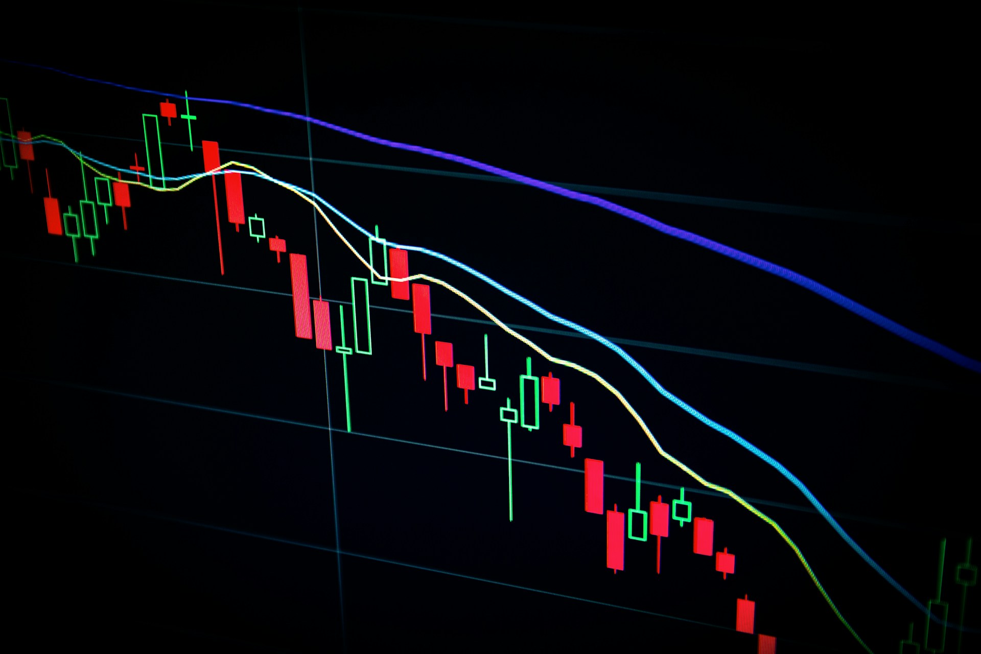 Understanding the Difference Between Synthetic Indices vs Forex