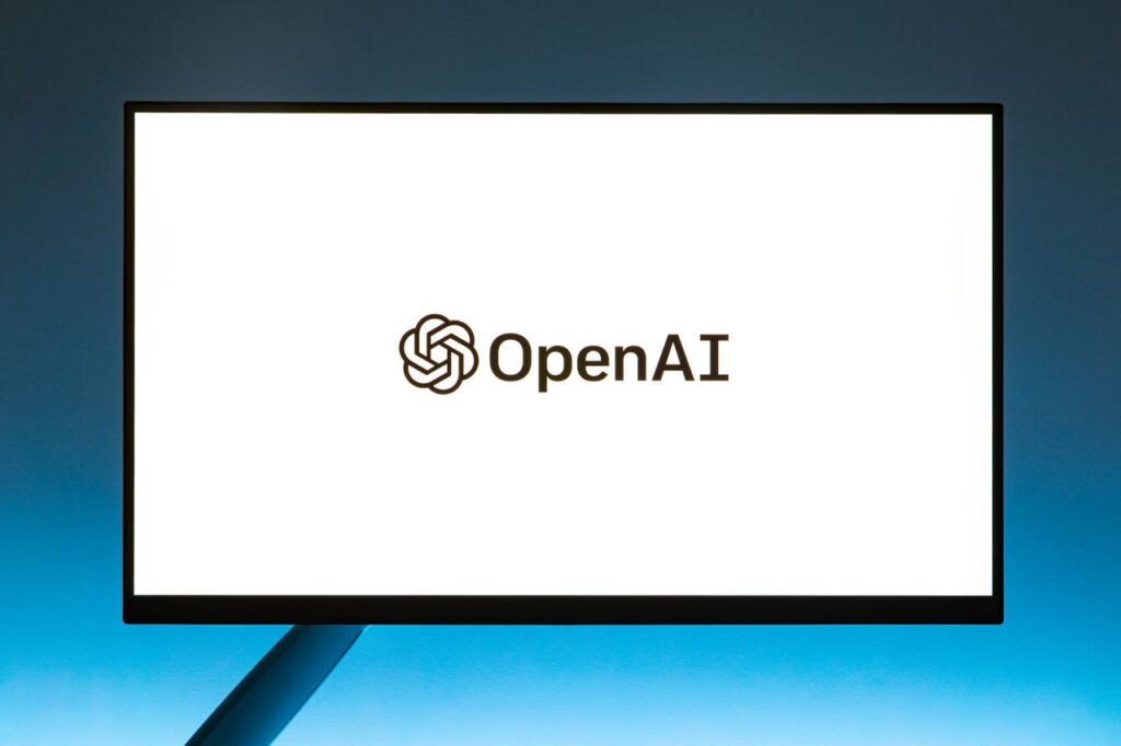 OpenAI says has more than 1 billion active users