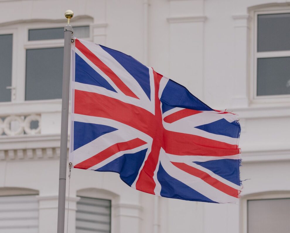 UK sanctions Russian scientists chemical attacks