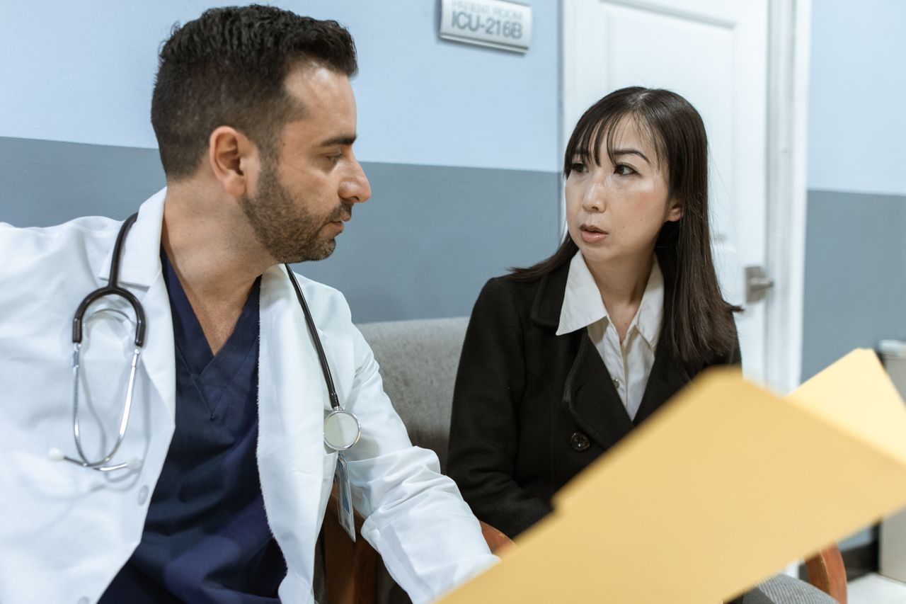 How Your Healthcare Business Can Lower Costs Without Compromising on Care