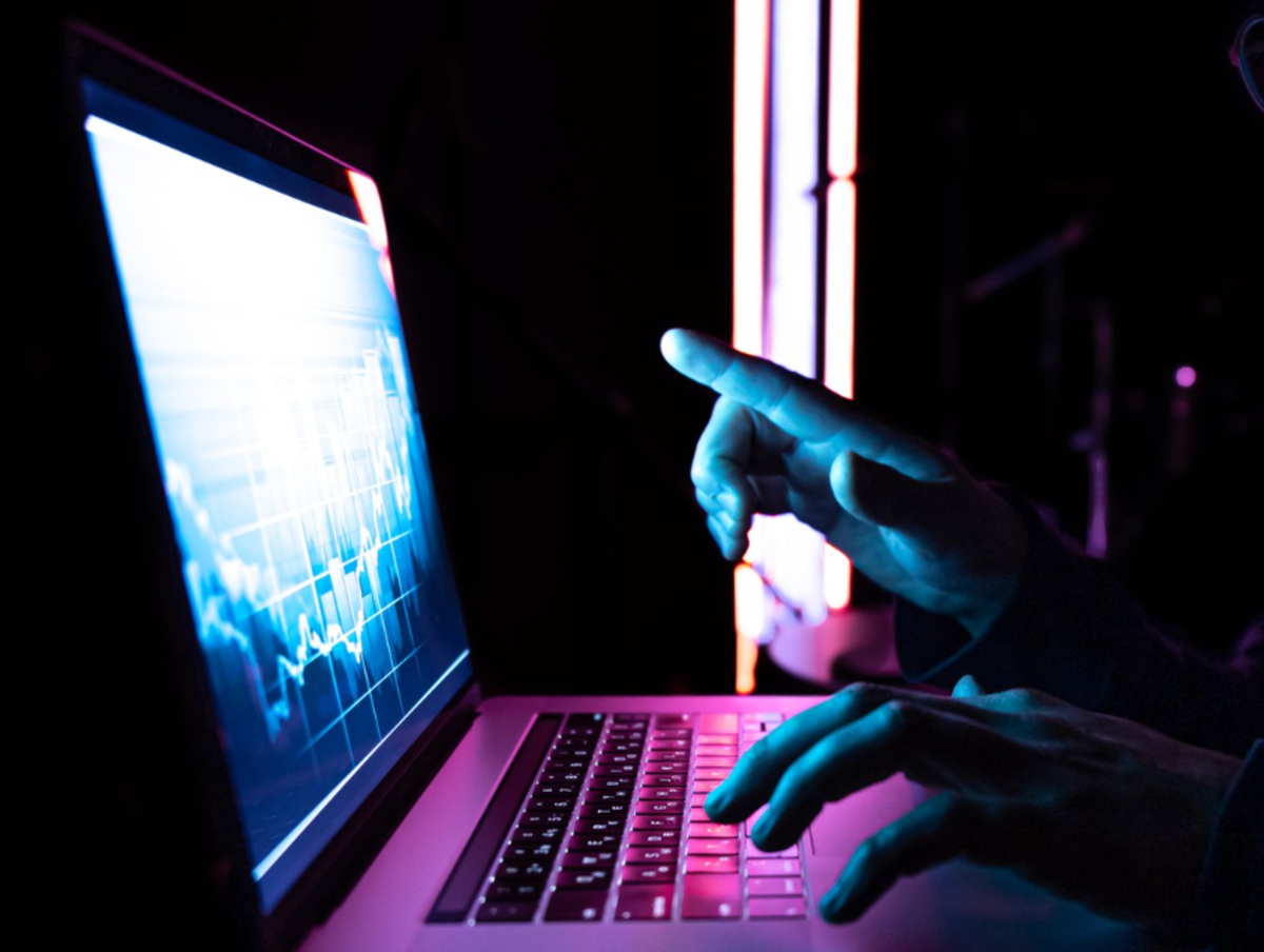 Singapore criminalises AI-generated sexual images without consent from 16 August