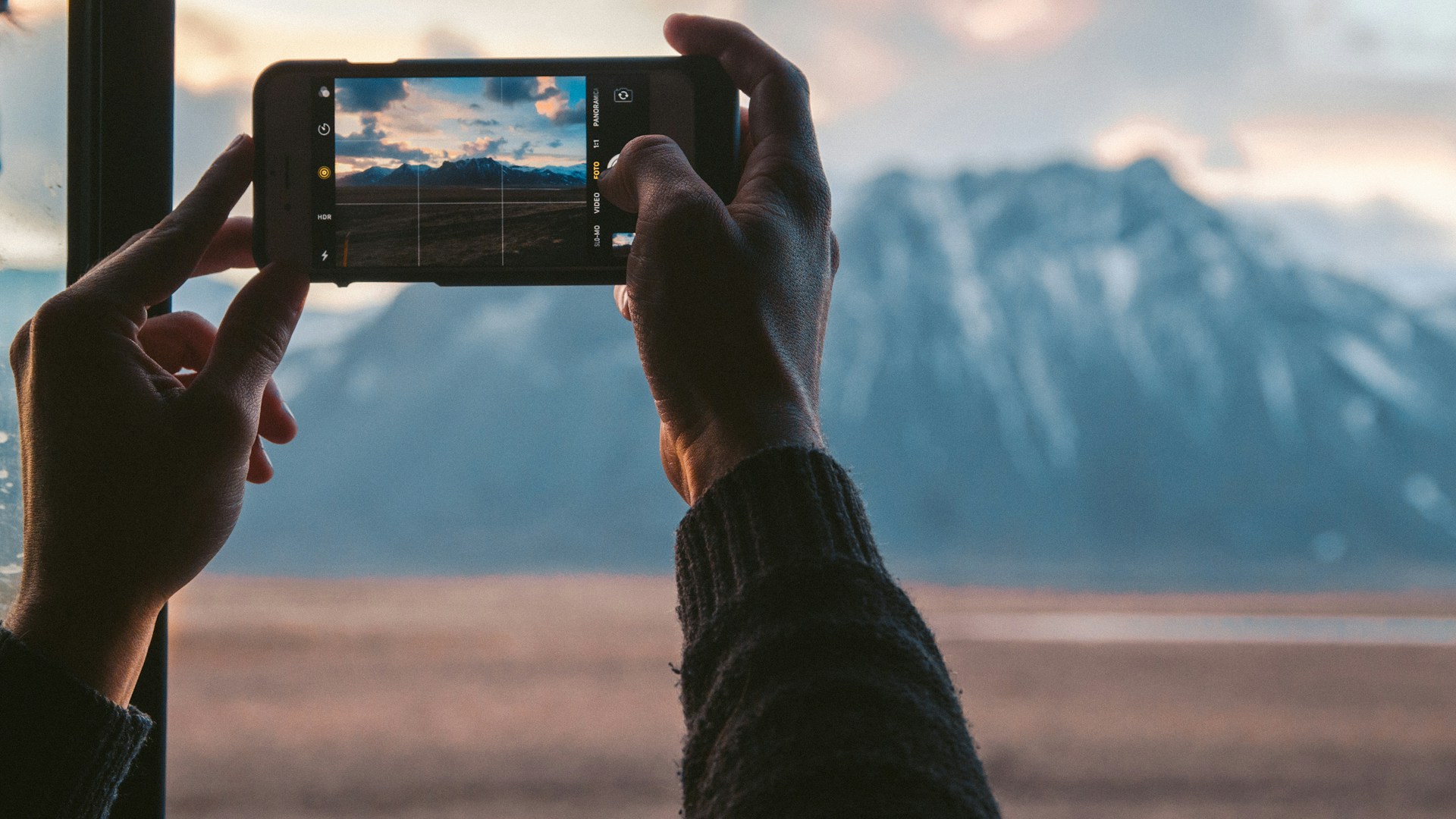 Best camera phones in 2026: the smartphones with the best cameras, ranked