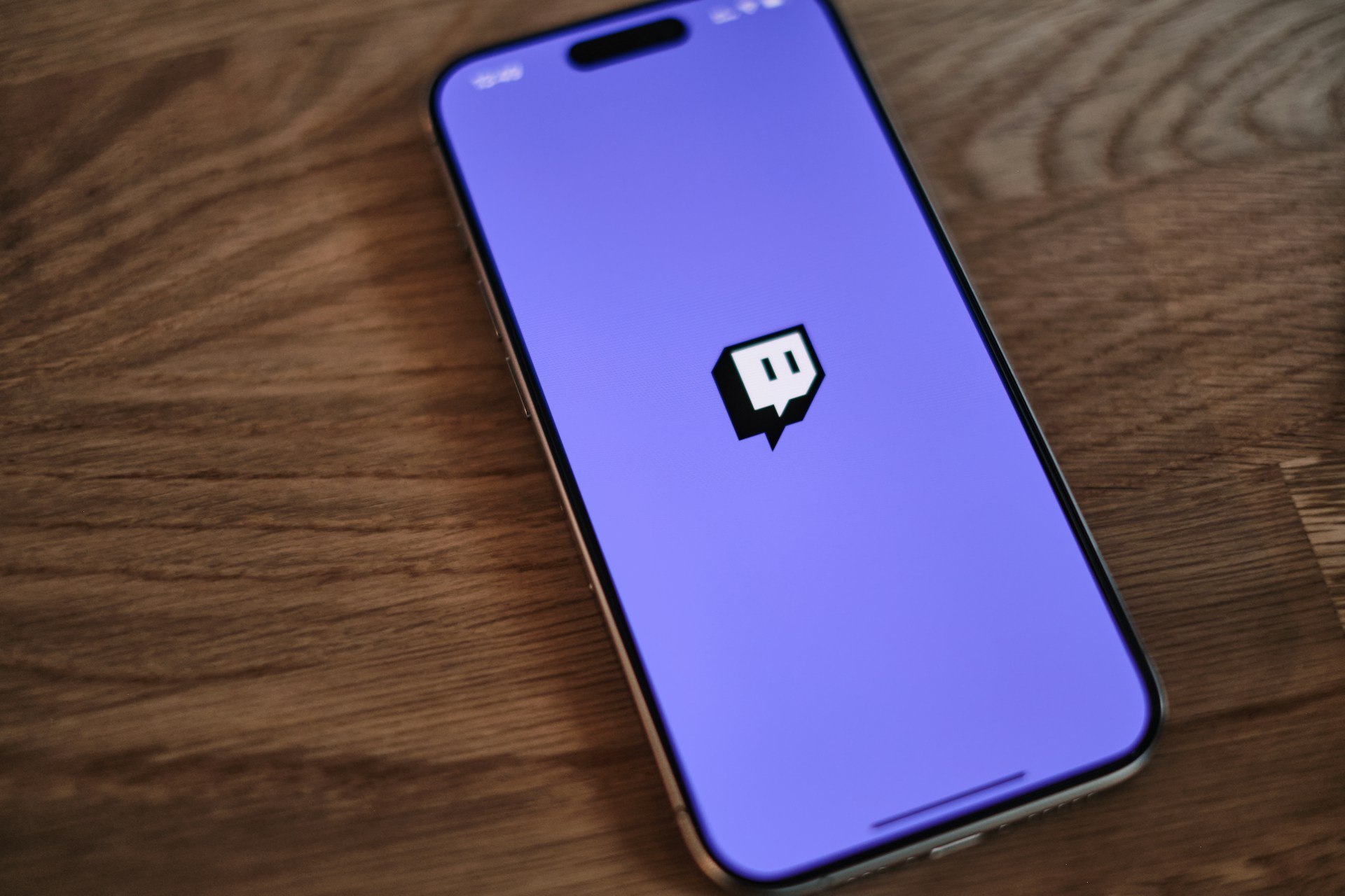 Twitch sparks gamers' wrath with Amazon AI sharing deal