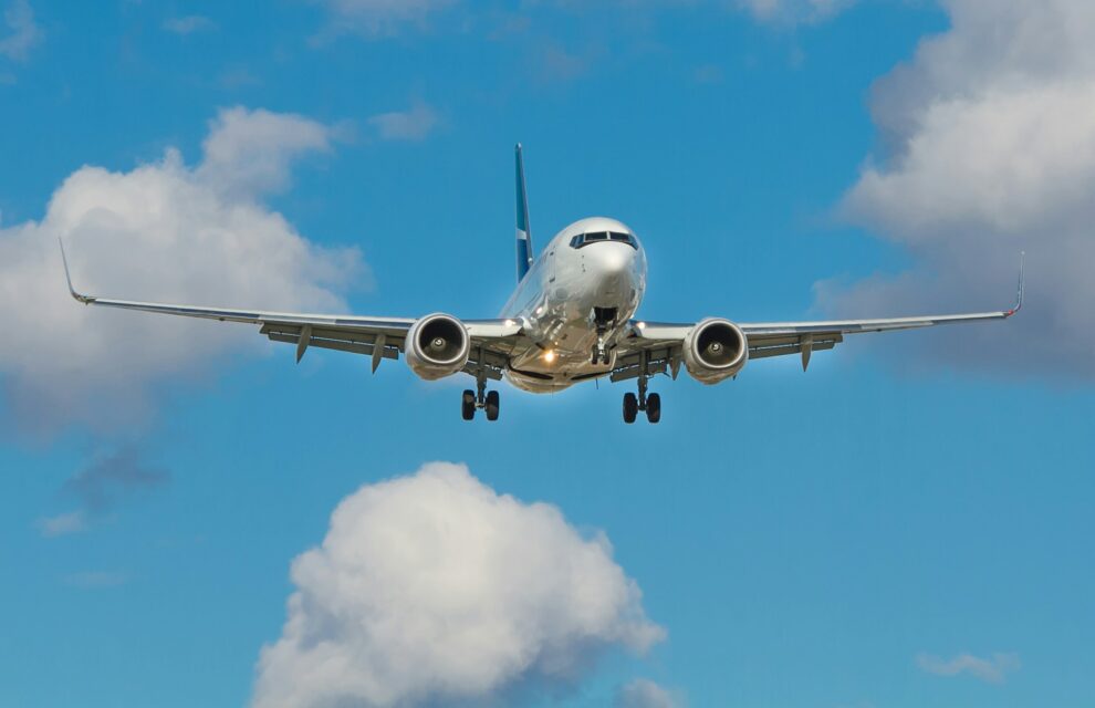 US regulators grant long-awaited Boeing 737 MAX 7 certificate