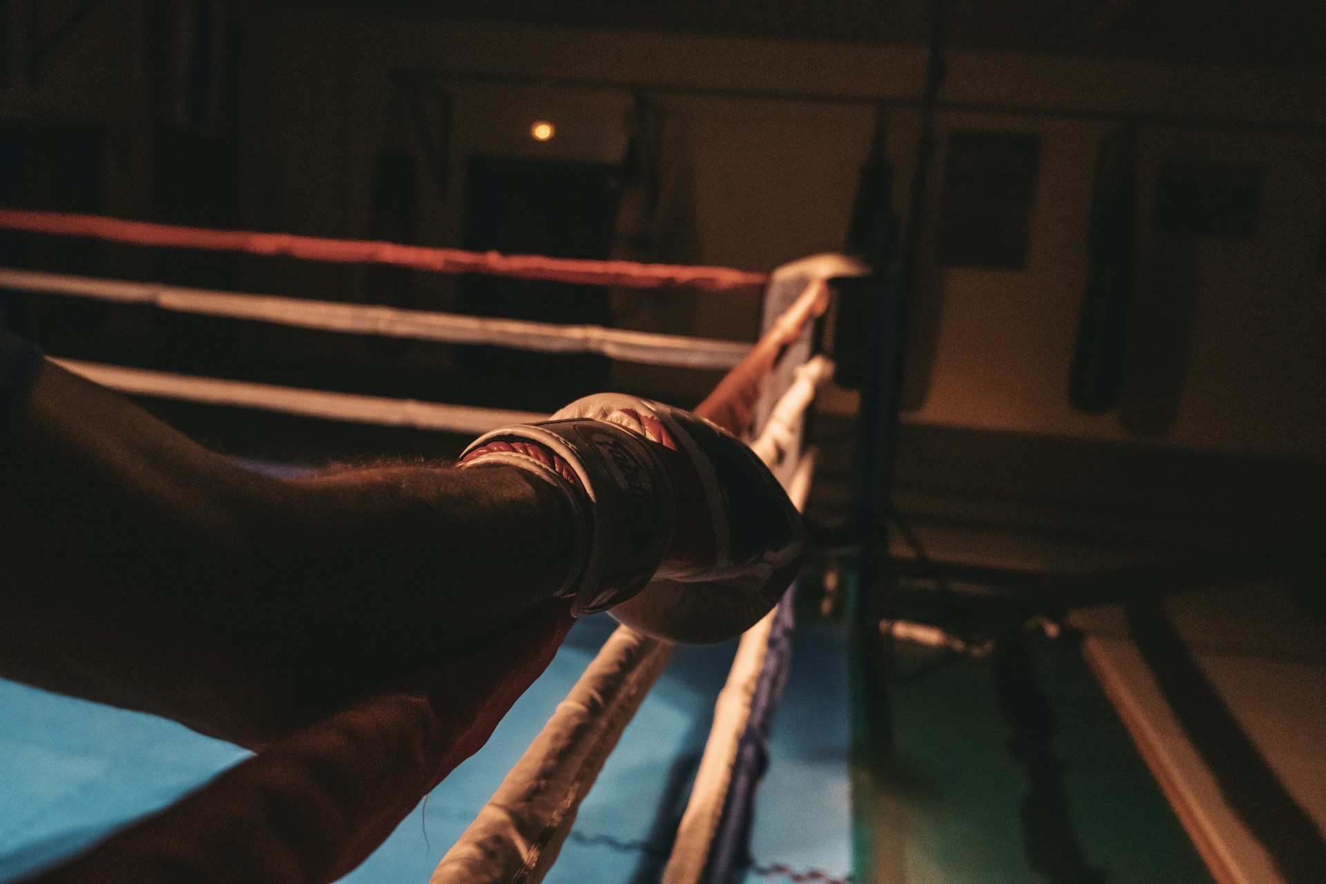 Scottish police confirm Uganda boxers unaccounted for after Commonwealth Games