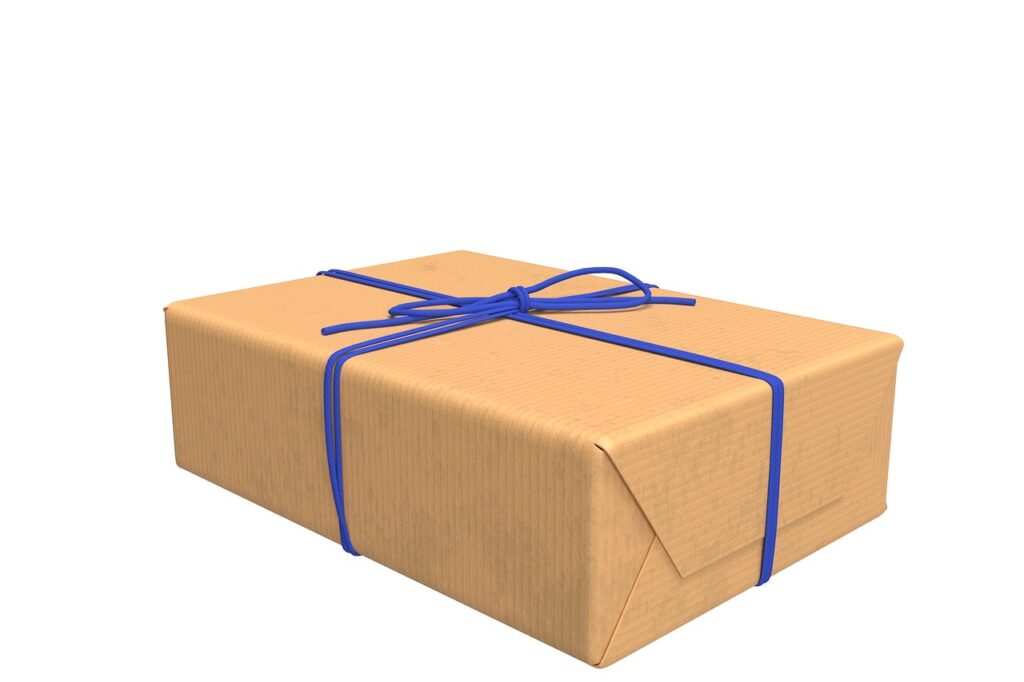 How Violet Glass Is Reshaping Packaging Choices for Natural Products