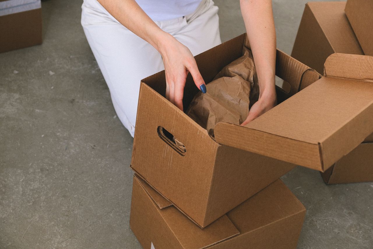 What to Budget for When Moving Home (Beyond the Obvious Costs)