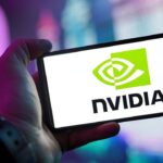 Nvidia says to buy AI platform Hugging Face for $12.9 billion