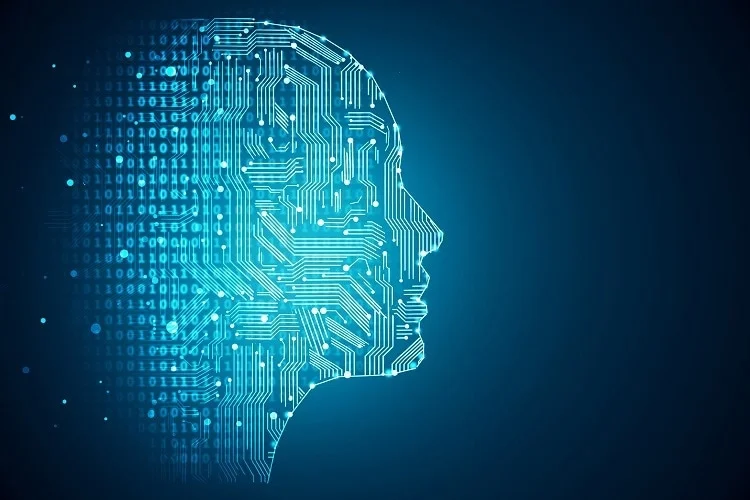 AI