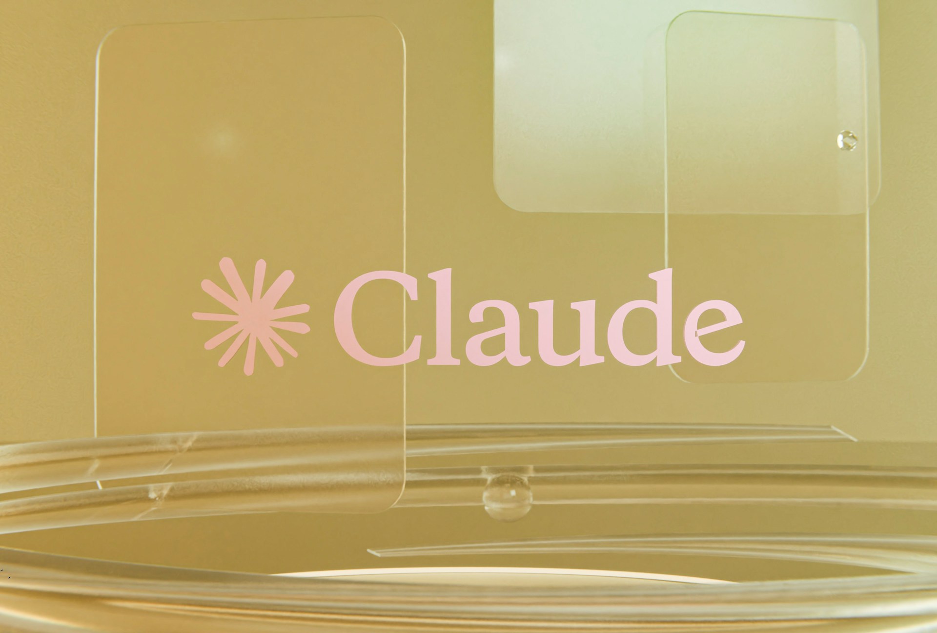Anthropic quietly builds Bay Area biolab for Claude-led experiments