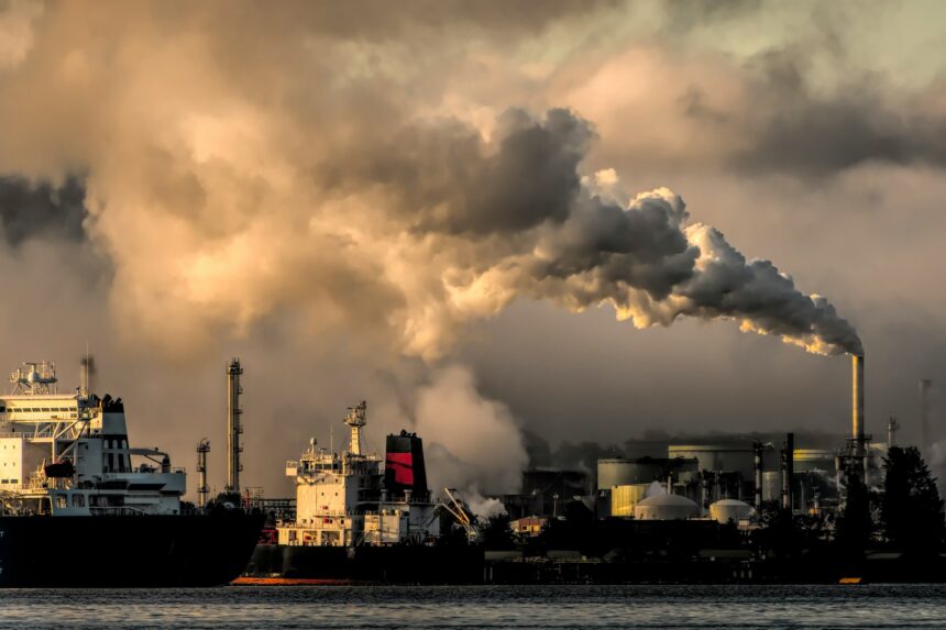 EU warns of 'very high' energy prices as 'challenging' winter looms