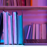 AI-written books literary prize