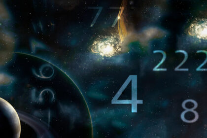 AI solves unsolvable math problems