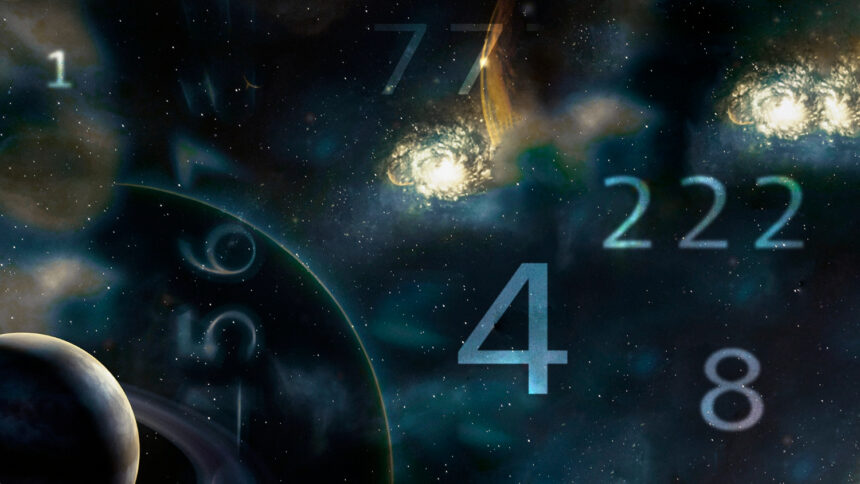 AI solves unsolvable math problems