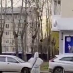 russia no epidemic risks plague
