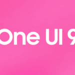One UI 9 XML Access Denied error