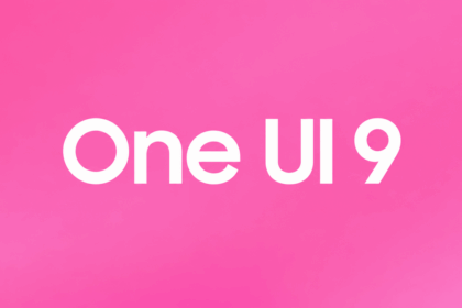 One UI 9 XML Access Denied error