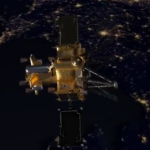 Japan Mars moon mission
