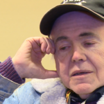 "Walter Koenig of 'Star Trek' fame dies at 90"