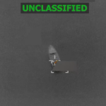 US drug boat strike