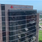 Texas Children’s Hospital Establishes Detransition Clinic Under Settlement