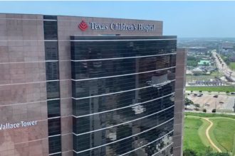 Texas Children’s Hospital Establishes Detransition Clinic Under Settlement