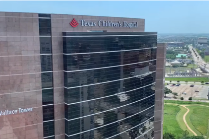 Texas Children’s Hospital Establishes Detransition Clinic Under Settlement