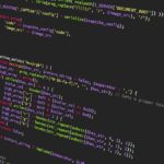 AI critical website security flaws