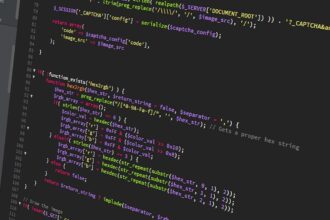 AI critical website security flaws