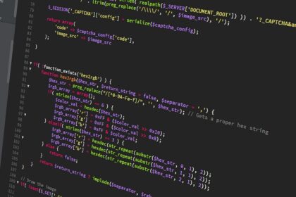 AI critical website security flaws