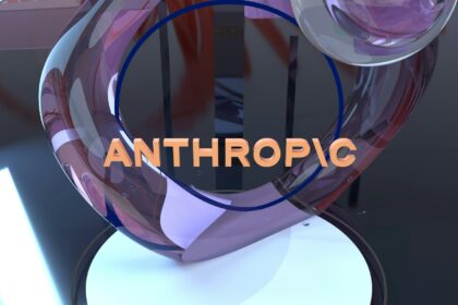 Anthropic warns of AI 'worms' spreading across smart gadgets