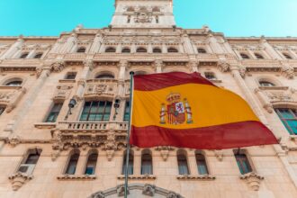 Spanish court rules thousands of overseas voters out of election