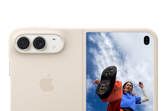 iPhone Duo Price